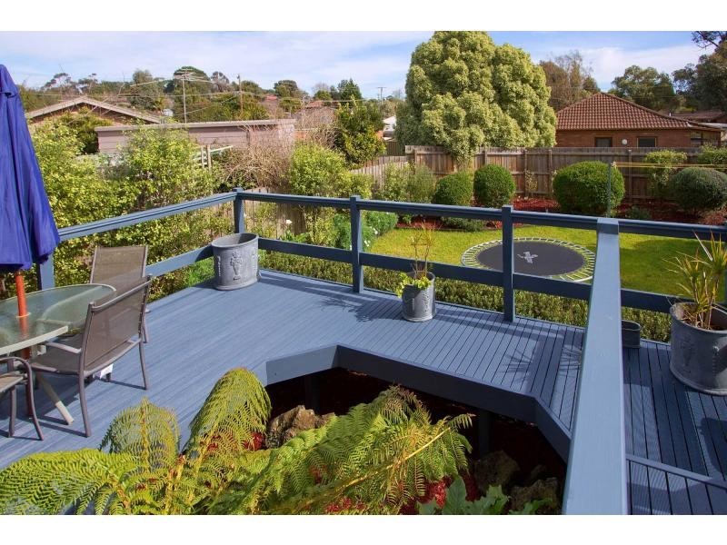 5 Kenmore Court, Frankston VIC 3199