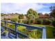 5 Kenmore Court, Frankston VIC 3199
