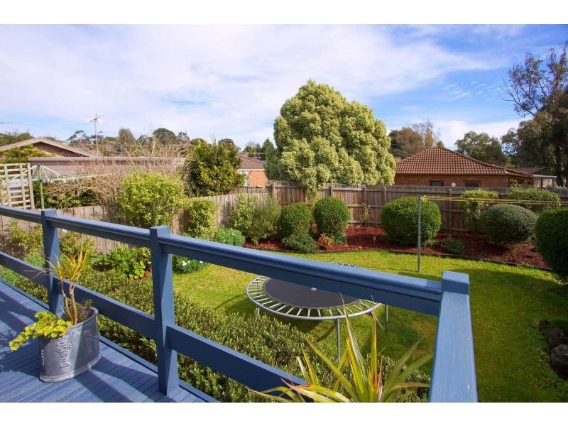 5 Kenmore Court, Frankston VIC 3199