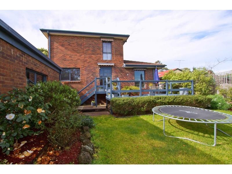 5 Kenmore Court, Frankston VIC 3199