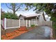 15 James Street, Frankston VIC 3199