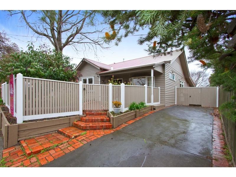 15 James Street, Frankston VIC 3199