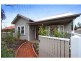 15 James Street, Frankston VIC 3199