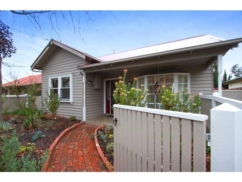 15 James Street, Frankston VIC 3199