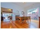 15 James Street, Frankston VIC 3199