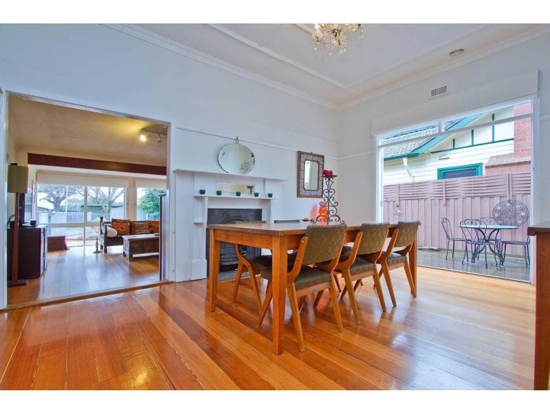 15 James Street, Frankston VIC 3199