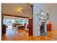 15 James Street, Frankston VIC 3199