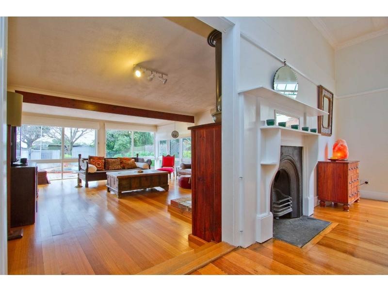 15 James Street, Frankston VIC 3199