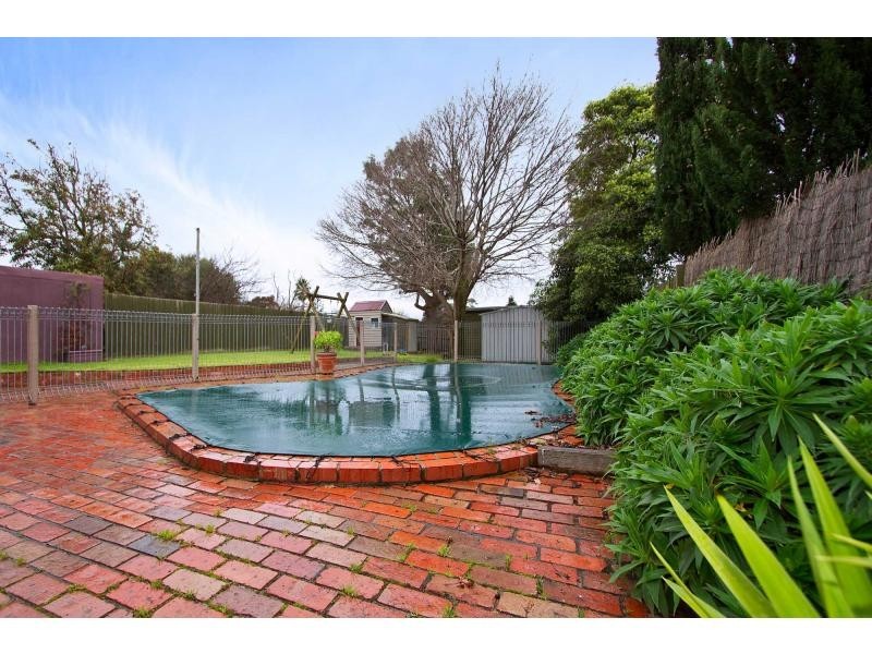 15 James Street, Frankston VIC 3199