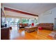 15 James Street, Frankston VIC 3199