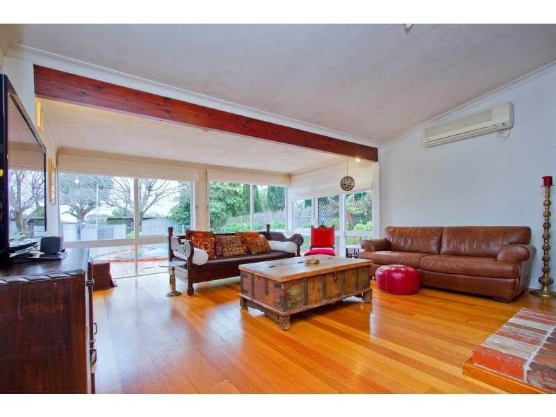 15 James Street, Frankston VIC 3199
