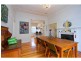 15 James Street, Frankston VIC 3199