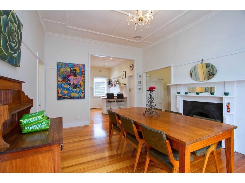 15 James Street, Frankston VIC 3199