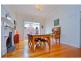 15 James Street, Frankston VIC 3199