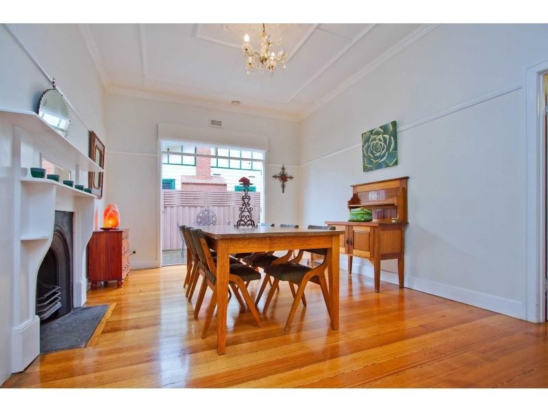 15 James Street, Frankston VIC 3199