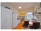 15 James Street, Frankston VIC 3199