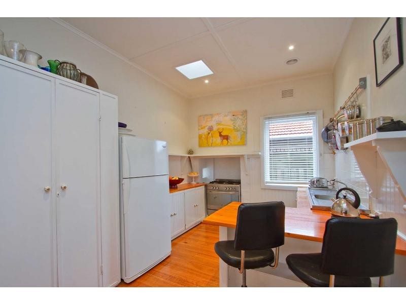 15 James Street, Frankston VIC 3199