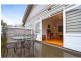 15 James Street, Frankston VIC 3199