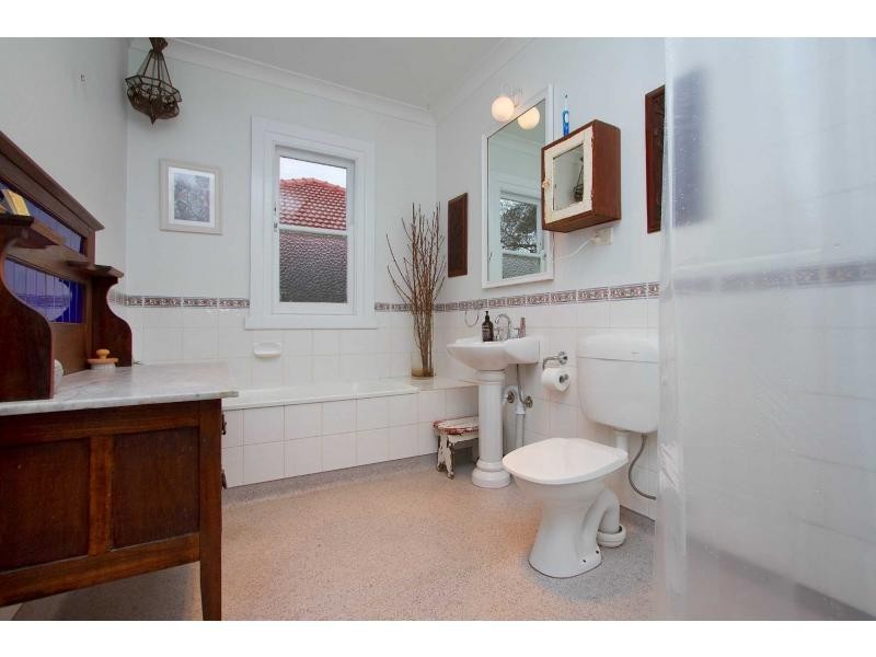 15 James Street, Frankston VIC 3199