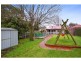 15 James Street, Frankston VIC 3199