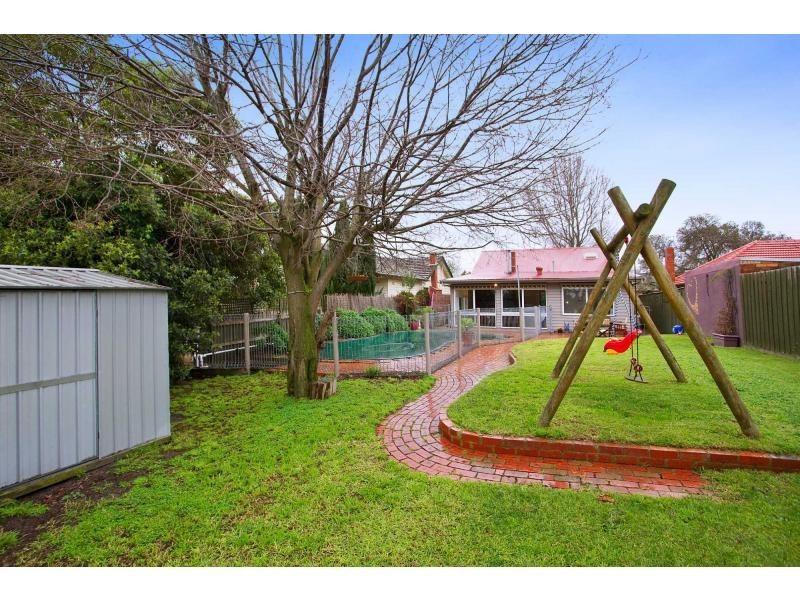 15 James Street, Frankston VIC 3199