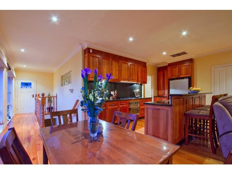 11 Stansfield Court, Frankston South VIC 3199