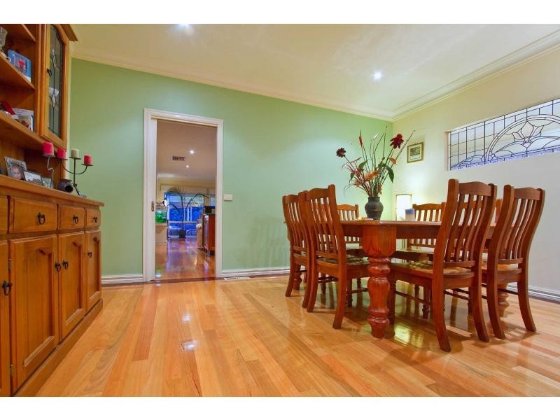 11 Stansfield Court, Frankston South VIC 3199