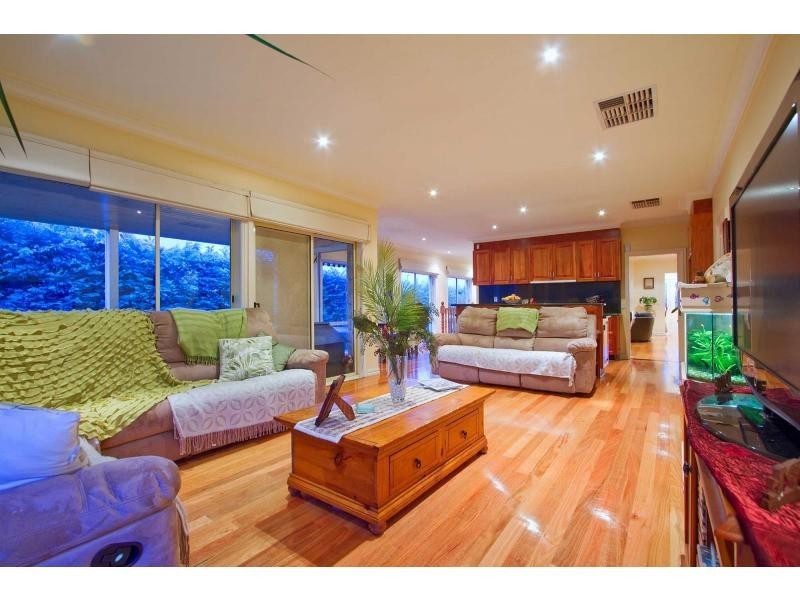 11 Stansfield Court, Frankston South VIC 3199