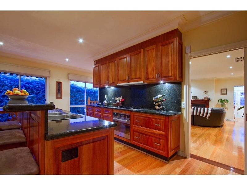 11 Stansfield Court, Frankston South VIC 3199