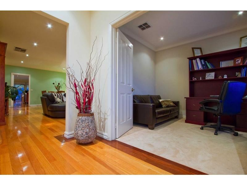 11 Stansfield Court, Frankston South VIC 3199