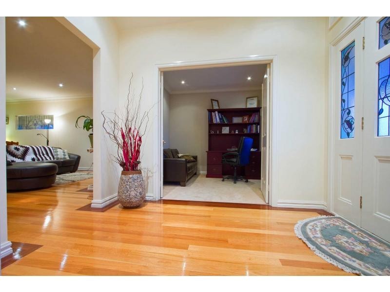 11 Stansfield Court, Frankston South VIC 3199