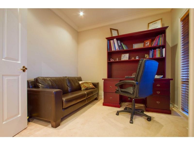 11 Stansfield Court, Frankston South VIC 3199