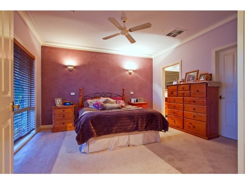 11 Stansfield Court, Frankston South VIC 3199