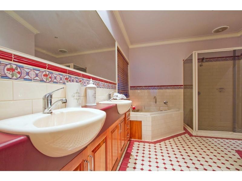 11 Stansfield Court, Frankston South VIC 3199