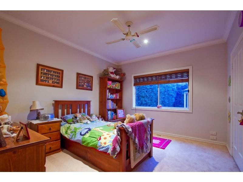 11 Stansfield Court, Frankston South VIC 3199