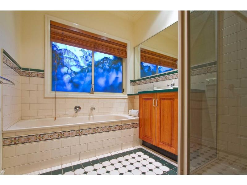 11 Stansfield Court, Frankston South VIC 3199