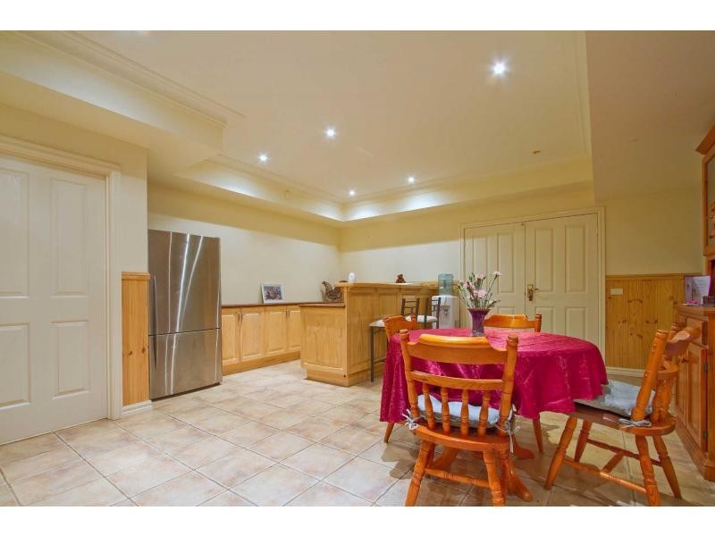 11 Stansfield Court, Frankston South VIC 3199