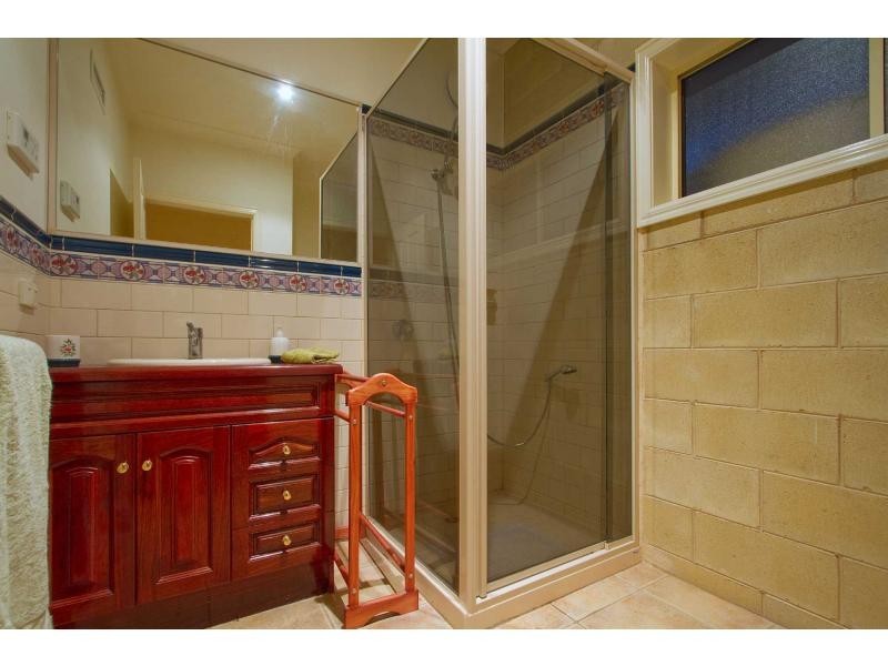 11 Stansfield Court, Frankston South VIC 3199