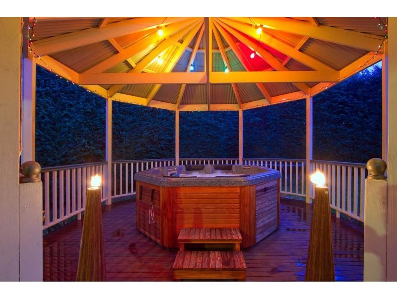 11 Stansfield Court, Frankston South VIC 3199