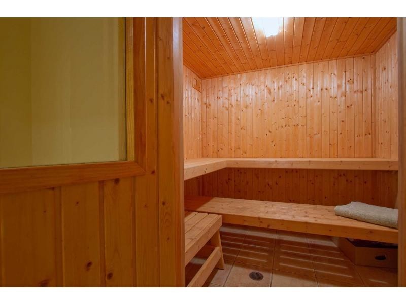 11 Stansfield Court, Frankston South VIC 3199