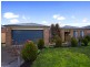 11 Stonehaven Avenue, Cranbourne VIC 3977