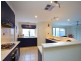 11 Stonehaven Avenue, Cranbourne VIC 3977