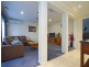 11 Stonehaven Avenue, Cranbourne VIC 3977