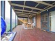 11 Stonehaven Avenue, Cranbourne VIC 3977