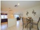 11 Stonehaven Avenue, Cranbourne VIC 3977