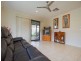 11 Stonehaven Avenue, Cranbourne VIC 3977