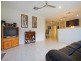 11 Stonehaven Avenue, Cranbourne VIC 3977