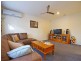 11 Stonehaven Avenue, Cranbourne VIC 3977