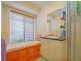 11 Stonehaven Avenue, Cranbourne VIC 3977