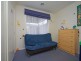 11 Stonehaven Avenue, Cranbourne VIC 3977